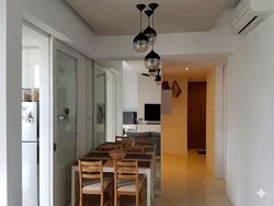 Sky Vue (D20), Condominium #574397911